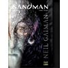 RW LION - SANDMAN Deluxe Libro Primo 1 - Neil Gaiman - 2016 NUOVO ITA