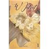 RW GOEN - W JULIET 1 - Emura - 2022 CUT PRICE - ITA NUOVO