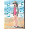RW GOEN - DENTRO MARI 6 - Shizu Oshimi - ITA NUOVO