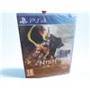 Nioh 2 Playstation 4 PS4 | Spedizione rapida