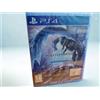Monster Hunter World Iceborne Master Edition Playstation 4 PS4 | Spedizione rapi