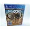 Far Cry Primal Special Edition Playstation 4 PS4