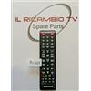 Samsung TELECOMANDO ORIGINALE SAMSUNG BN59-01180A NUOVO
