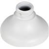 Dahua PFA107 Adattatore da parete per telecamera fisheye