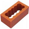 Rosfix Forma Doppia per Saldatura Celle 18650 2x5 - 10 Alloggi | 10 mm Gap
