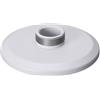 Dahua Adattatore giunto supporto per telecamere Dahua dome motorizzate PFA101 scatola
