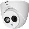 oem dahua Telecamera TVCC mini dome IP 4MP ottica fissa 6.0mm videosorveglianza OEM dahua