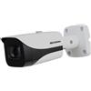 Oem Dahua Telecamera videosorveglianza hdcvi Mini Bullet AHD 5.0MP OTTICA FISSA OEM dahua