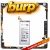 Samsung BATTERIA SAMSUNG GALAXY NOTE 8 SM-N950 EB-BN950ABE 3300 MAh PARI A ORIGINALE