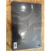 MEDIACOM SCOCCA BACK COVER SMART PAD AZIMUT 4 M-SP1AZ46 VETRO POSTERIORE