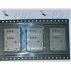 LETTORE SIM CARD PER NOKIA N8 N 8 PORTA SIM CARD READER