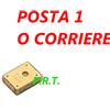 MICROFONO CHIAMATA CAPSULA VOCE PER ASUS ZENFONE 2 ZE551ML Z00AD