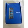 Nokia Nuovo Nokia X6 8 GB - 8 GB - nero (sbloccato) SPEDIZIONE GRATUITA