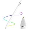 PENNA TOUCH IPAD TABLET IOS DIGITAL STYLUS PEN CAPACITIVA ANDROID SMARTPHONE