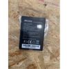 Archos BATTERIA ORIGINALE ARCHOS 2000MaH YM-5049D NUOVA
