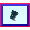 CONNETTORE RICARICA (2pz NOKIA N70,N80,N73,N95,N95-8GB,N96,N81,6300,6500,E65,N91