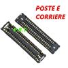 FPC PIN CONNETTORE SCHEDA MADRE PER REALME 11 5G RMX3780
