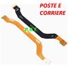 FLAT FLEX LCD DISPLAY SCHEDA x XIAOMI REDMI NOTE 11 PRO 4G REDMI NOTE 11 PRO 5G