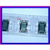 speaker voce ascolto auricolare CASSA per Blackberry Bold 9700 9780 9788