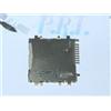 LETTORE Memory SD Card Reader Modulo per SAMSUNG SM-T335