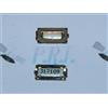 Speaker Voce Superiore Per NOKIA LUMIA 530 610 625 720 700 1320
