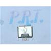 CONNETTORE RICARICA PER TELECAMERA PHILIPS AVENT SCD 923/26