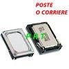 BUZZER SUONERIA VIVAVOCE PER PER ASUS ZENFONE 3 MAX ZC520TL X008D