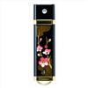 Yamaga Shikki Japan Makie lacca ware memoria USB 16 GB Swarovski e albero di prugne con con...