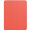 Apple Originale Apple smart folio Custodia iPad Pro 12.9 " 3rd 4th 5th & 6th Rosa
