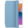 Apple Smart Cover Originale Apple iPad Mini 4 E 5 (4° E 5° Gen) - Blu Cornflower