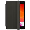 Apple Originale Apple iPad Mini 4 & 5 (4th & 5th Gen) Smart cover - Carbone Grigio -
