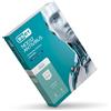 ESET NOD32 ANTIVIRUS - 2PC 1 ANNO - LICENZA ITALIANA