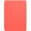 Apple Originale Apple iPad Air (4th,5th & 6th Gen) smart folio Custodia - Rosa Citrus