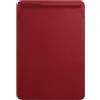 Apple Originale Apple Pelle Custodia Manicotto - iPad Pro 10.5 " & Air 3 - Prodotto