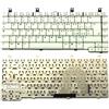 HP TASTIERA ITALIANA PER NOTEBOOK HP COMPAQ PRESARIO V4000 PAVILION DV4000 MP-03906