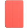 Apple iPad Mini 4 5 Smart Cover - MGYW3ZM/A - Rosa Pink Citrus