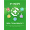 360 Total Security Premium 1 Anno - 3 PC