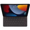 Apple Smart Tastiera per iPad Pro 10.5 " & Air 3rd Gen - Ceca Slovacco - Nero