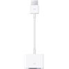 Apple Originale/Ufficiale Apple HDMI A DVI Cavo Adattatore - Nuovo