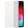 Apple Custodia Smart Folio Bianca Per iPad Air 4, 5, 6 E 7 E Pro 11" (1ª Gen)