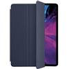 Apple Originale Apple iPad Pro 12.9 " 3rd 4th 5th 6th Gen smart folio Custodia Scuro