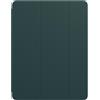 Apple Originale Apple smart folio Custodia iPad Pro 12.9 " 3rd 4th 5th 6th Anatra