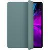 Apple Custodia Smart Folio Apple iPad Pro 12,9 Cactus Green MXTE2ZM/A