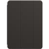 Apple Custodia Smart Folio Ufficiale Apple Ipad Air (4ª, 5ª E 6ª Gen) - Nera