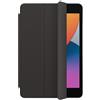 Apple Originale Apple iPad Mini 4 & 5 (4th & 5th Gen) Smart cover - Nero - Nuovo