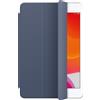 Apple Genuine Apple Ipad Mini 4 E 5 (4ª E 5ª Gen) Smart Cover - Alaskan Blue - Nuovo