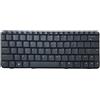 HP Tastiera per HP Pavilion tx1000 tx2100 tx2500 tx2600 Nero Layout Italiano