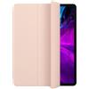 Apple Originale Apple smart folio Custodia - iPad Pro 12.9 " 3rd 4th 5th & 6th Rosa