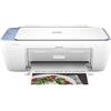 HP Cartucce d'inchiostro marca modello MULTIFUNZIONE INKJET DESKJET 2822E ALL-IN