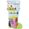 Giochi Preziosi Calzettone Barbapapà Calza befana giochi bambini